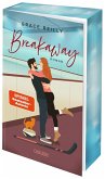Breakaway / Beyond the Play Bd.2   (Mängelexemplar)