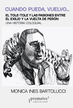 Cover Cuando pueda, vuelvo (eBook, PDF)