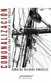 Comunalización (eBook, PDF)