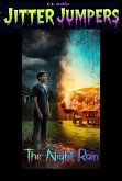 The Night Rain (Jitter Jumpers, #22) (eBook, ePUB)
