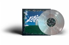 Liminal (Pearl Flip Lagoon Lp) - Avralize
