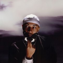 Cover Forever Ends Someday