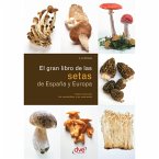 El gran libro de las setas de España y Europa (MP3-Download)