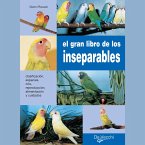 El gran libro de los inseparables (MP3-Download)