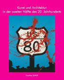 Kunst und Architektur des 20. Jahrhunderts, Band II (eBook, ePUB)