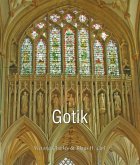 Gotik (eBook, ePUB)