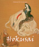 Hokusai (eBook, ePUB)