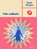 Volo solitario (eBook, ePUB)