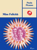 Miss Felicità (eBook, ePUB)