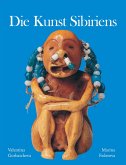 Die Kunst Sibiriens (eBook, ePUB)