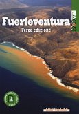 Fuerteventura III edizione (eBook, PDF)