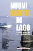 Nuovi delitti di lago (eBook, ePUB)