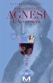 Maria Gaetana Agnesi (eBook, ePUB)