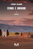 Ferro e ruggine (eBook, ePUB)