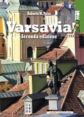 Varsavia II edizione (eBook, PDF)