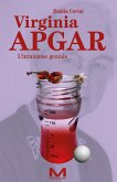 Virginia Apgar (eBook, ePUB)