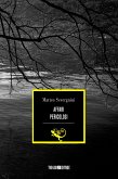 Affari pericolosi (eBook, ePUB)