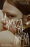 La ragazza che annega (eBook, ePUB)