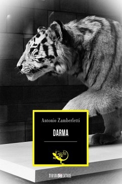 Cover Darma (eBook, ePUB)