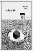 Allah 99 (eBook, ePUB)