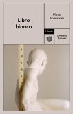 Libro bianco (eBook, ePUB)