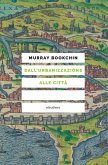 Dall'urbanizzazione alle città (eBook, ePUB)
