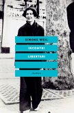 Incontri libertari (eBook, ePUB)