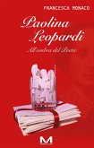 Paolina Leopardi (eBook, ePUB)