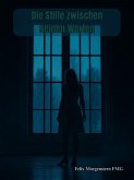 Die Stille zwischen seinen Worten (eBook, ePUB)