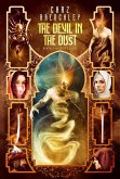 The Devil in the Dust (Outremer, #1) (eBook, ePUB)