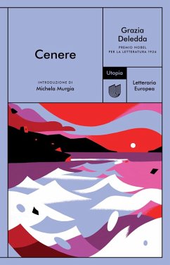 Cenere (eBook, ePUB) - Deledda, Grazia