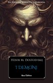 I demoni (eBook, ePUB)