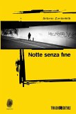 Notte senza fine (eBook, ePUB)