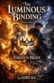 The Luminous Binding (eBook, ePUB)