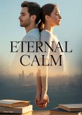 Eternal Calm (eBook, ePUB)