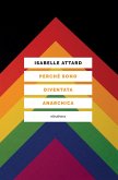 Perché sono diventata anarchica (eBook, ePUB)