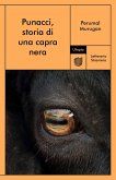 Punacci, storia di una capra nera (eBook, ePUB)