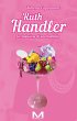 Ruth Handler (eBook, ePUB) - Bild 1