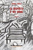 La risposta è nel nome (eBook, ePUB)