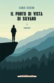 Il punto di vista di Silvano (eBook, ePUB)
