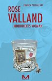 Rose Valland (eBook, ePUB)