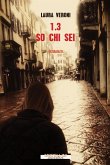 1.3 So chi sei (eBook, ePUB)