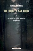 Chi nasce a San Giuda (eBook, ePUB)
