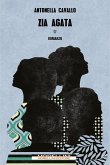 Zia Agata (eBook, ePUB)
