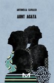 Aunt Agata (eBook, ePUB)