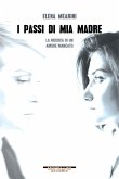 I passi di mia madre (eBook, ePUB)