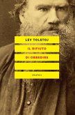 Il rifiuto di obbedire (eBook, ePUB)