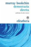 Democrazia diretta (eBook, ePUB)
