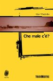 Che male c'è? (eBook, ePUB)