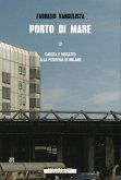 Porto di mare (eBook, ePUB)